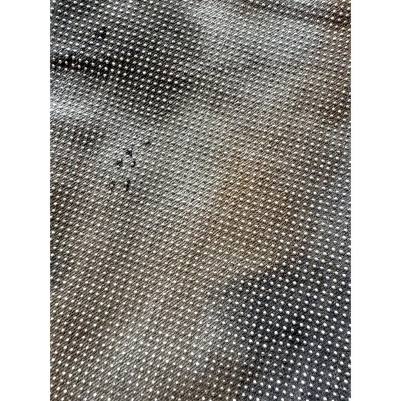 NWOT DSQUARED2 Cool Girl Swarovski Crystal Low Rise Skinny Ankle Jeans, Size 40 - Picture 14 of 16